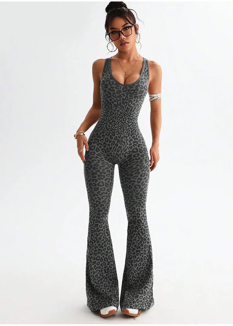 Combi Daily Chic