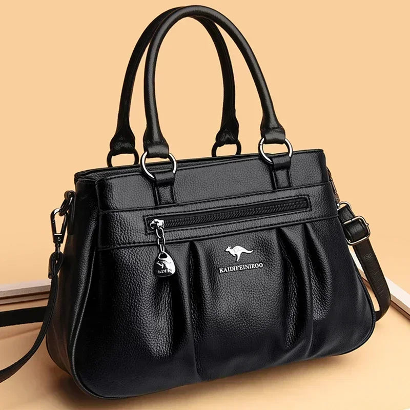 Sac « TRILOGIE »