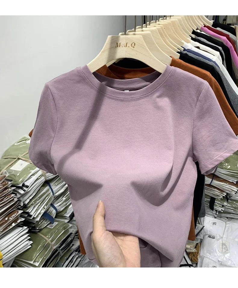 Top City Sexy Y2K