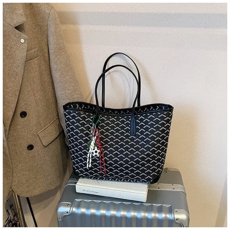Sac « CITY LUXE »
