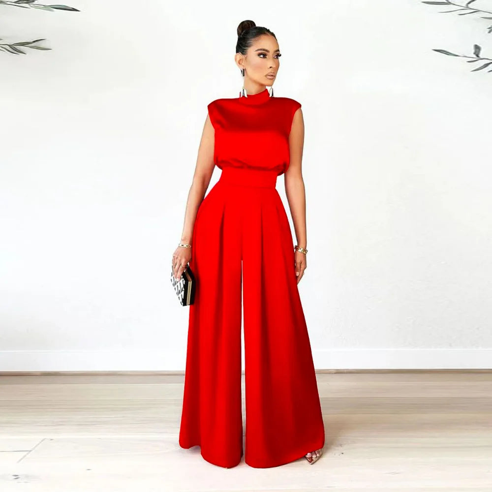 Combi Gala Night