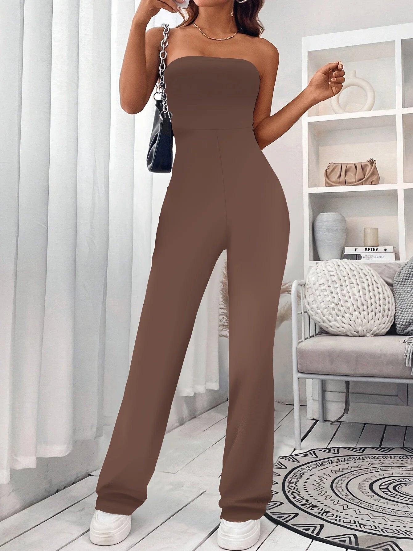 Combi-Corset Sculptante