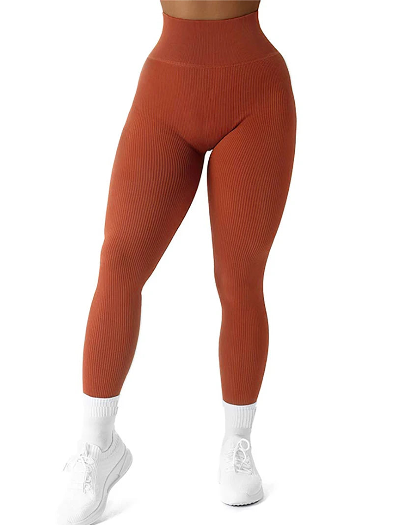 4 - L’Anthracite "Impact" (Women Sports)