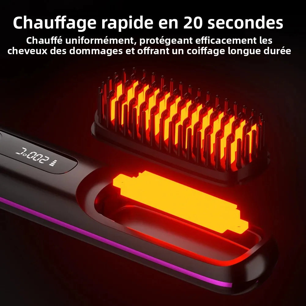 Céramique Velours