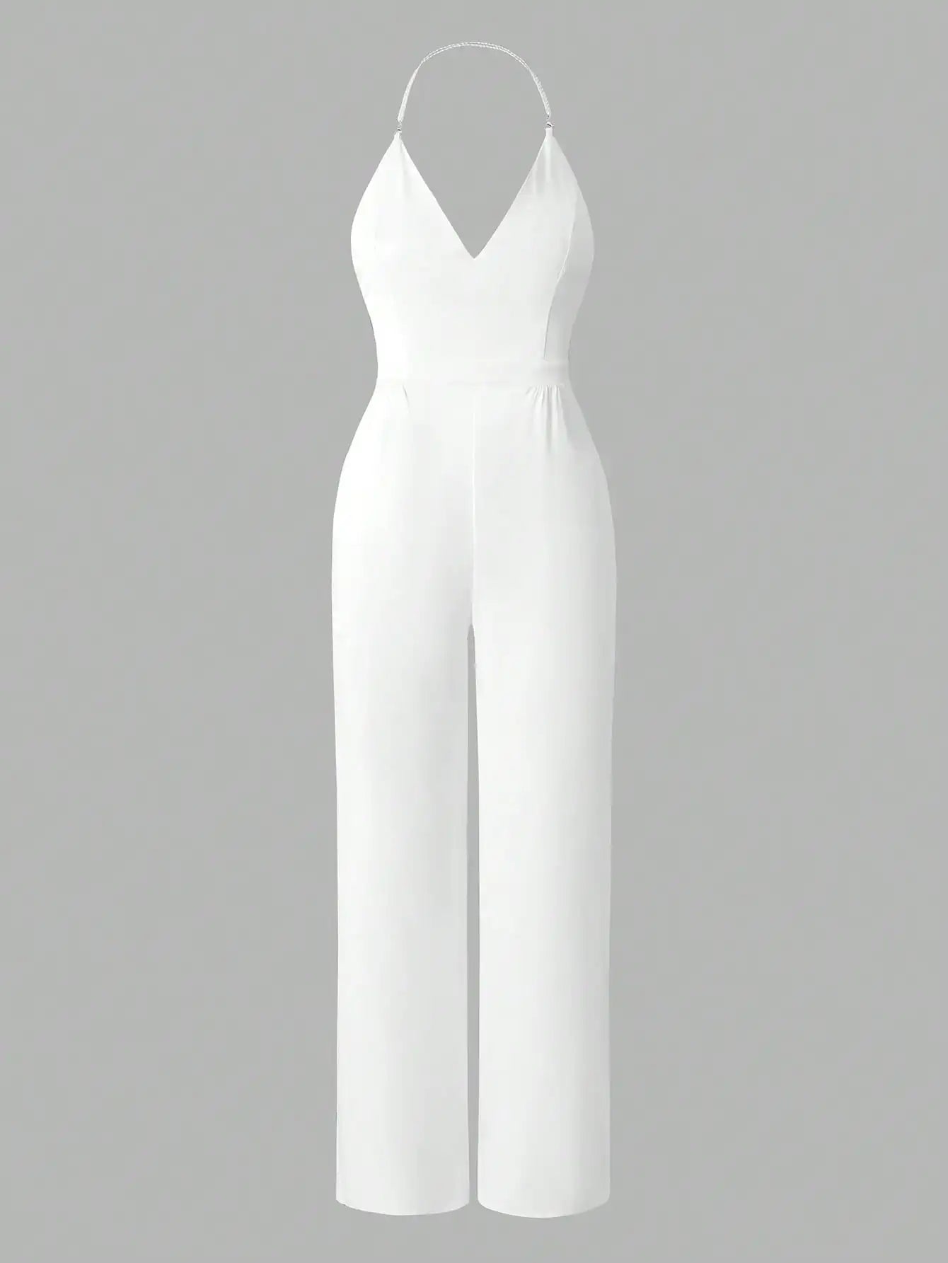 Combi Silk White