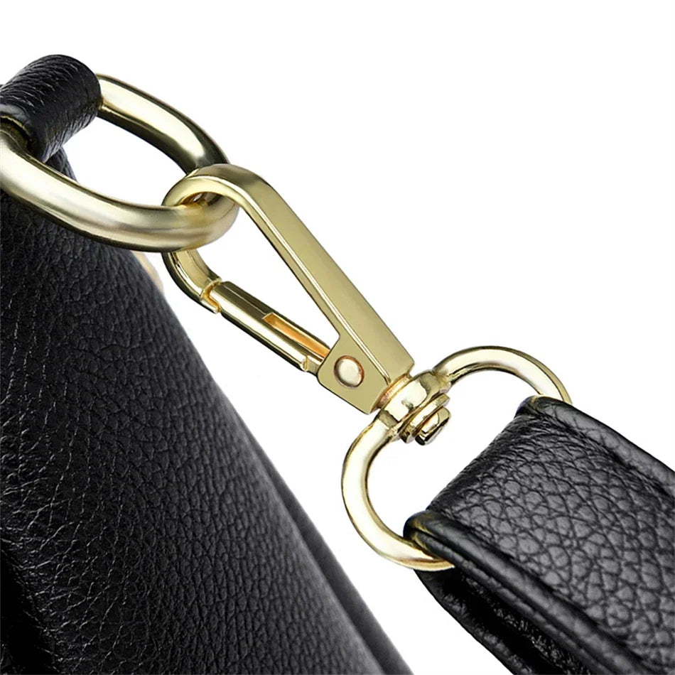 Sac à main de luxe Collection 2025