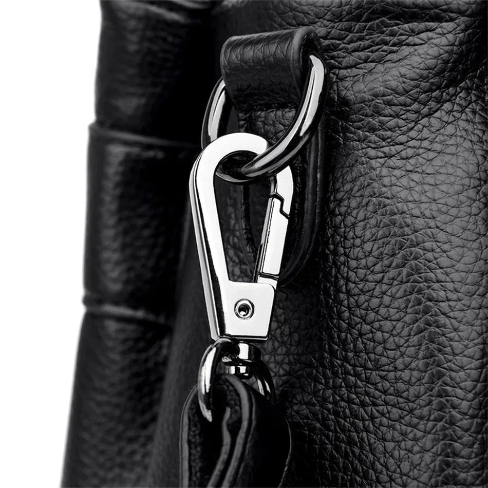 Sac « TRILOGIE »