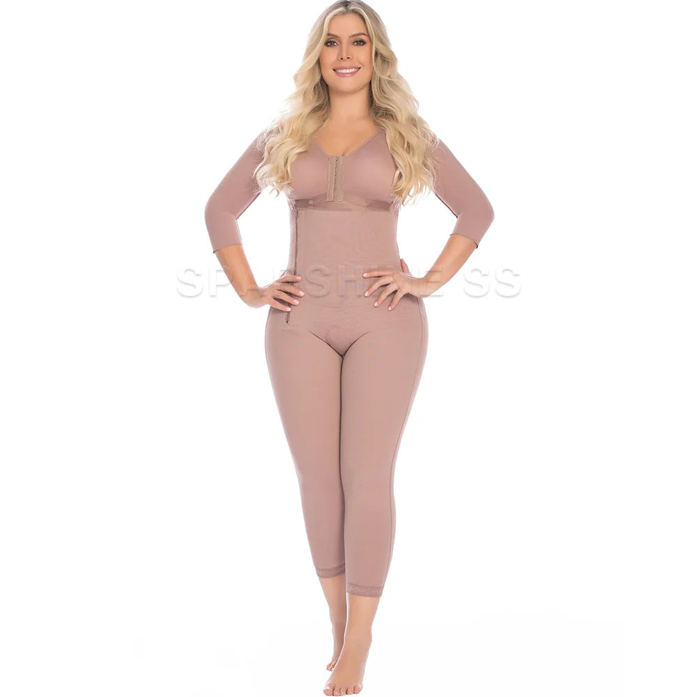 Faja Originale Colombienne