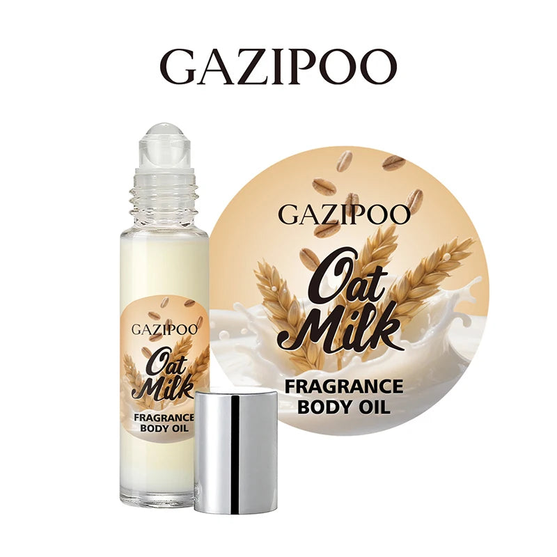 Pureté de Lait