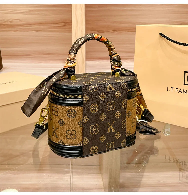 Sac « ICÔNE »