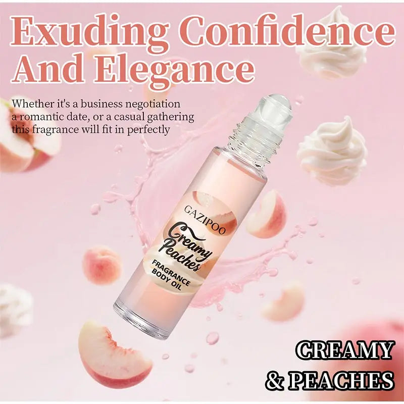 Pureté de Lait