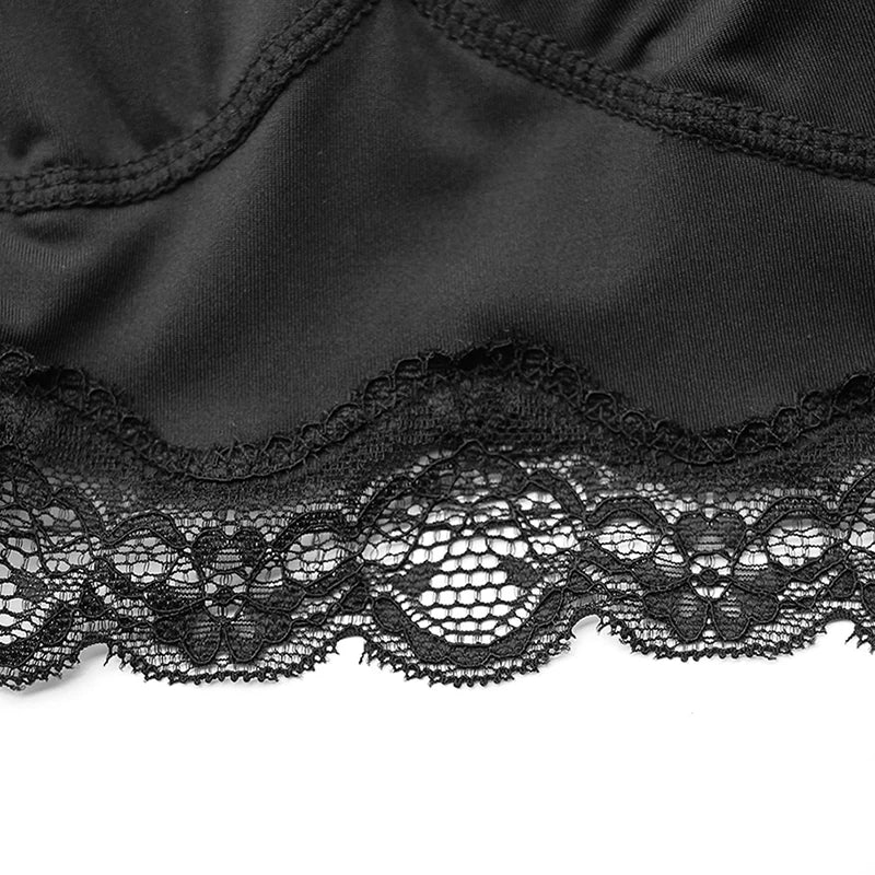 Culotte Galbe Hanches Pro