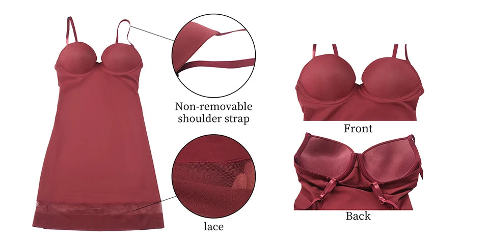Body Asymétrique Diagonale