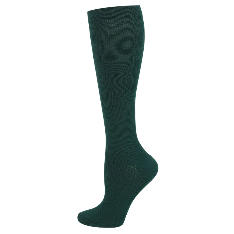 Chaussettes Vitalité & Confort