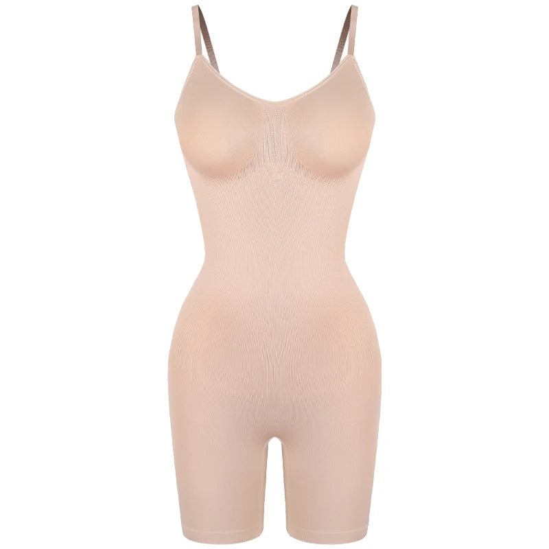 Body Galbant Essentiel