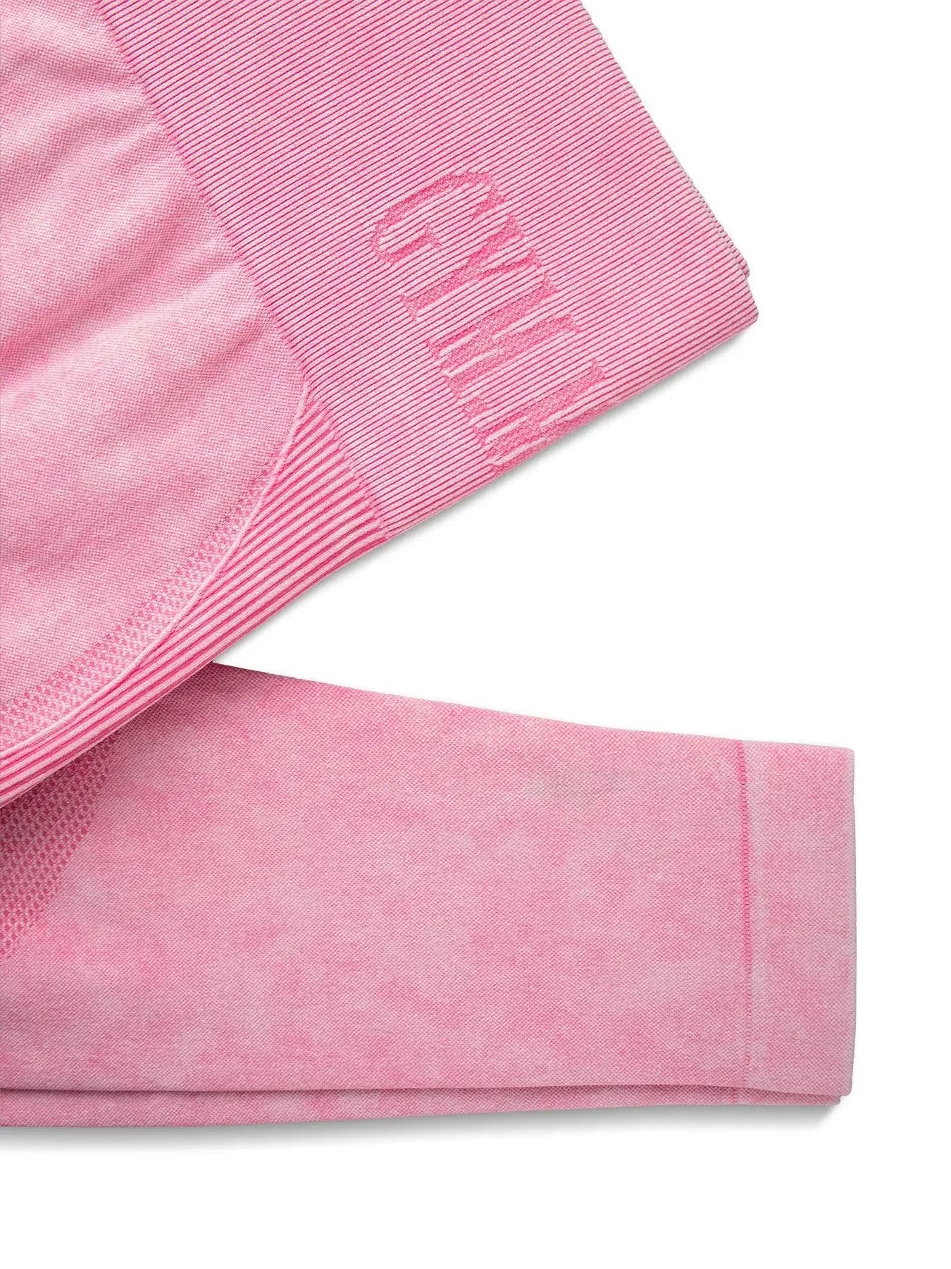 Pantalon Yoga Silhouette