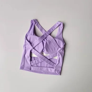 Brassière Sérénité Fit