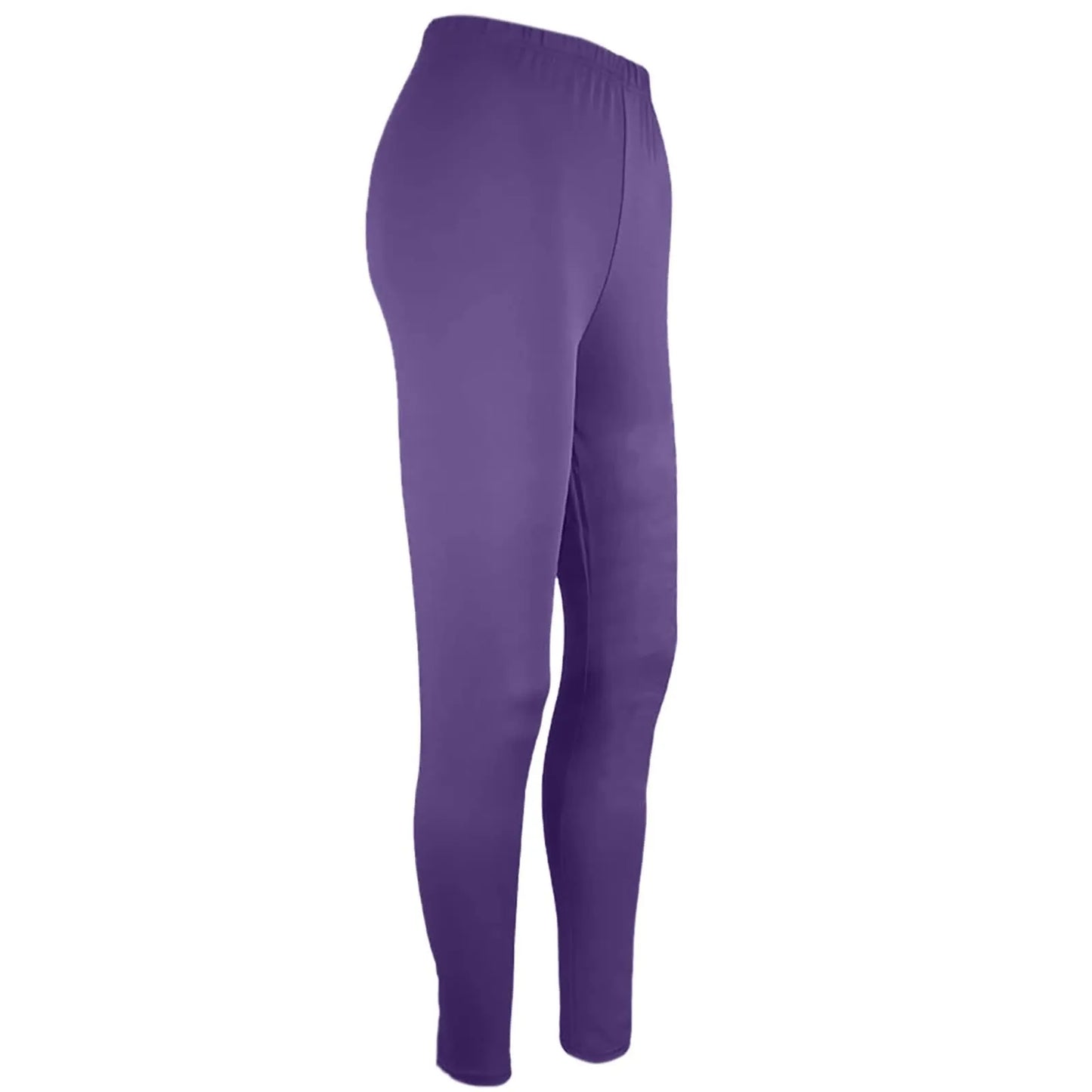 Legging Sculptant Active