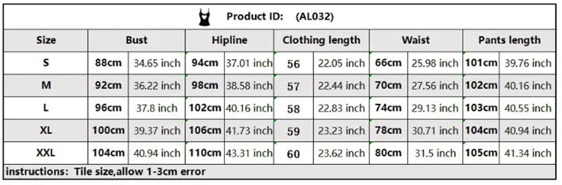 Tailleur Pure Élégance