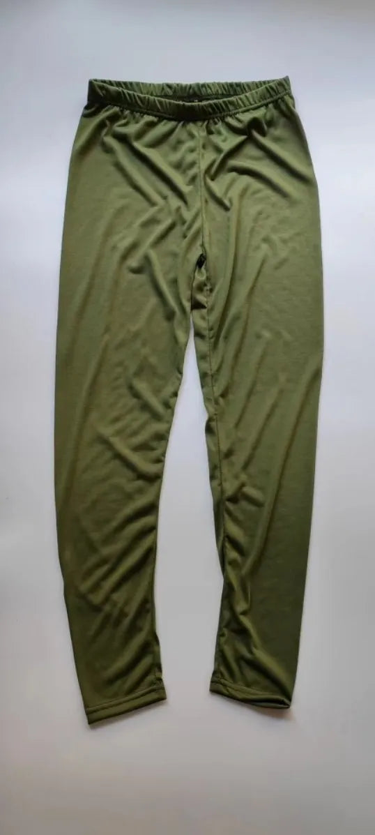 Legging Sculptant Active