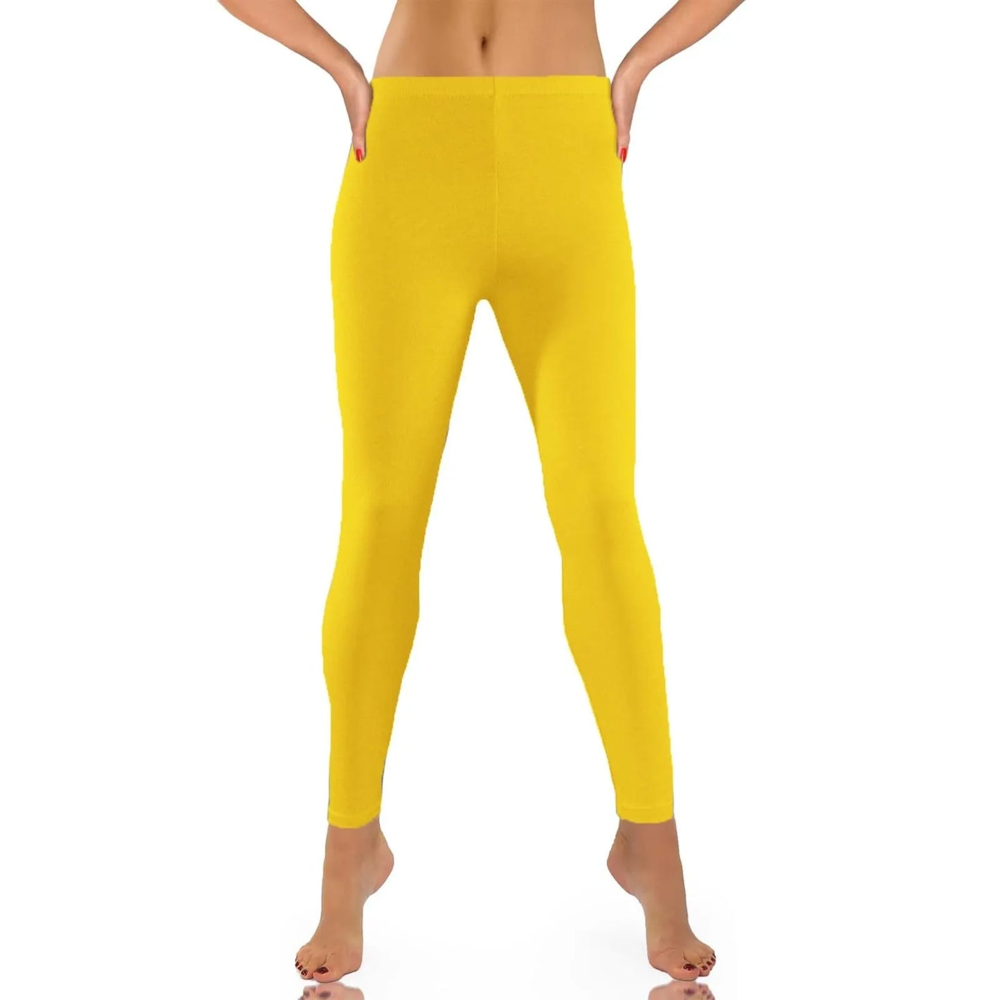 Legging Sculptant Active