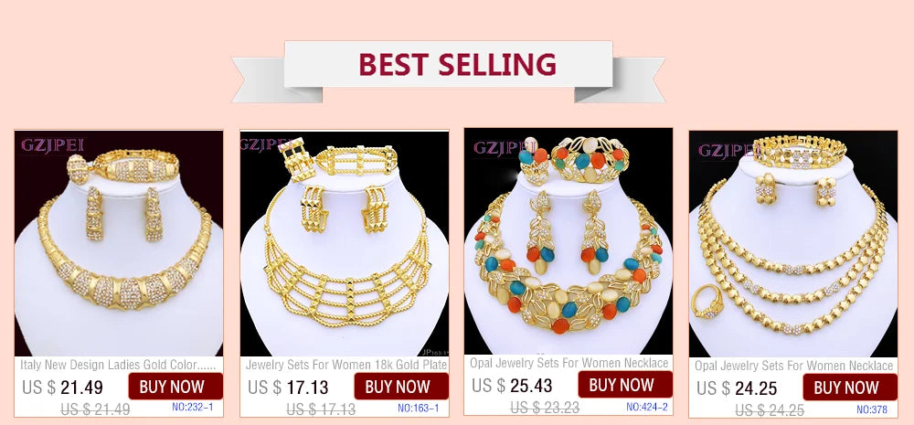 Collier "BÂTON CHIC"