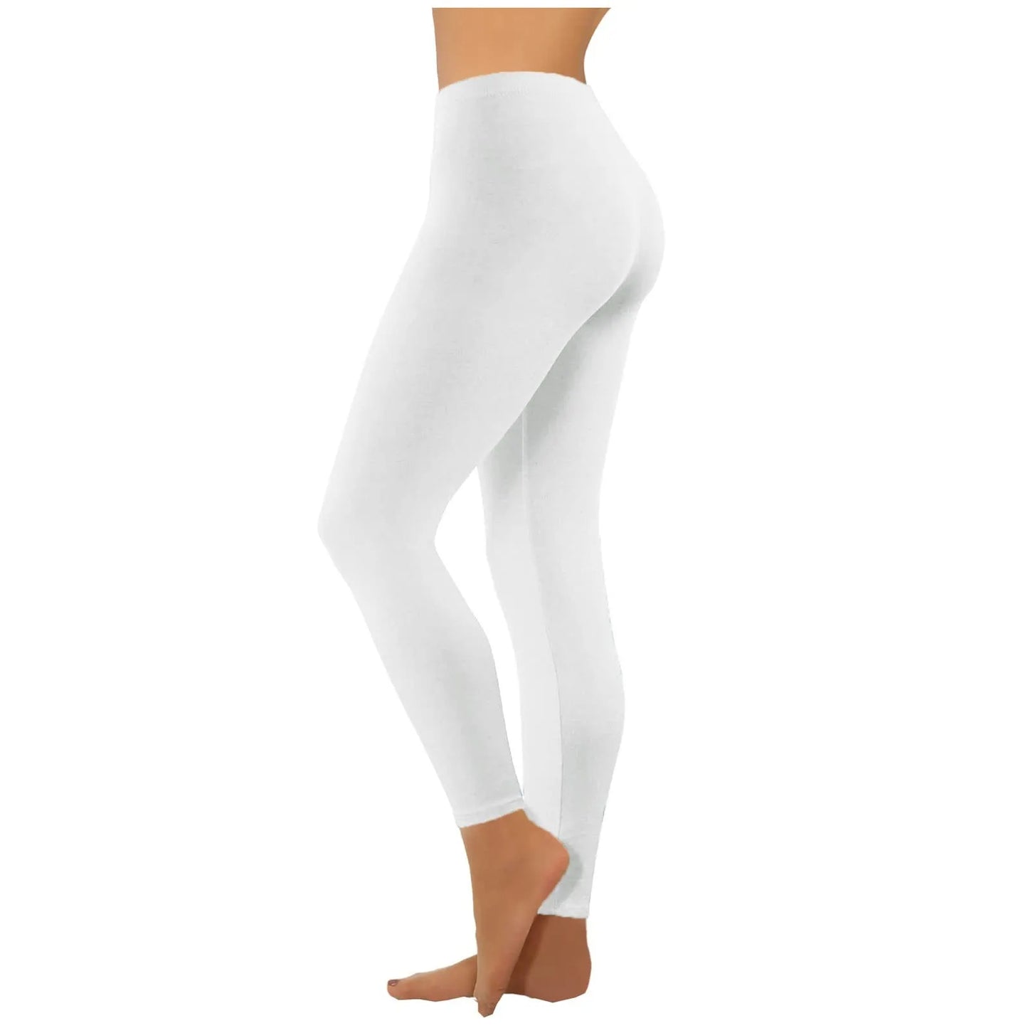 Legging Sculptant Active