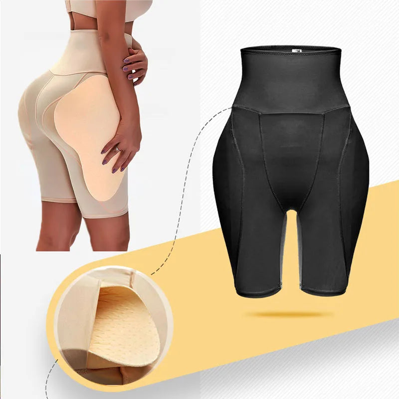 Shorty Lissant Haute Couture