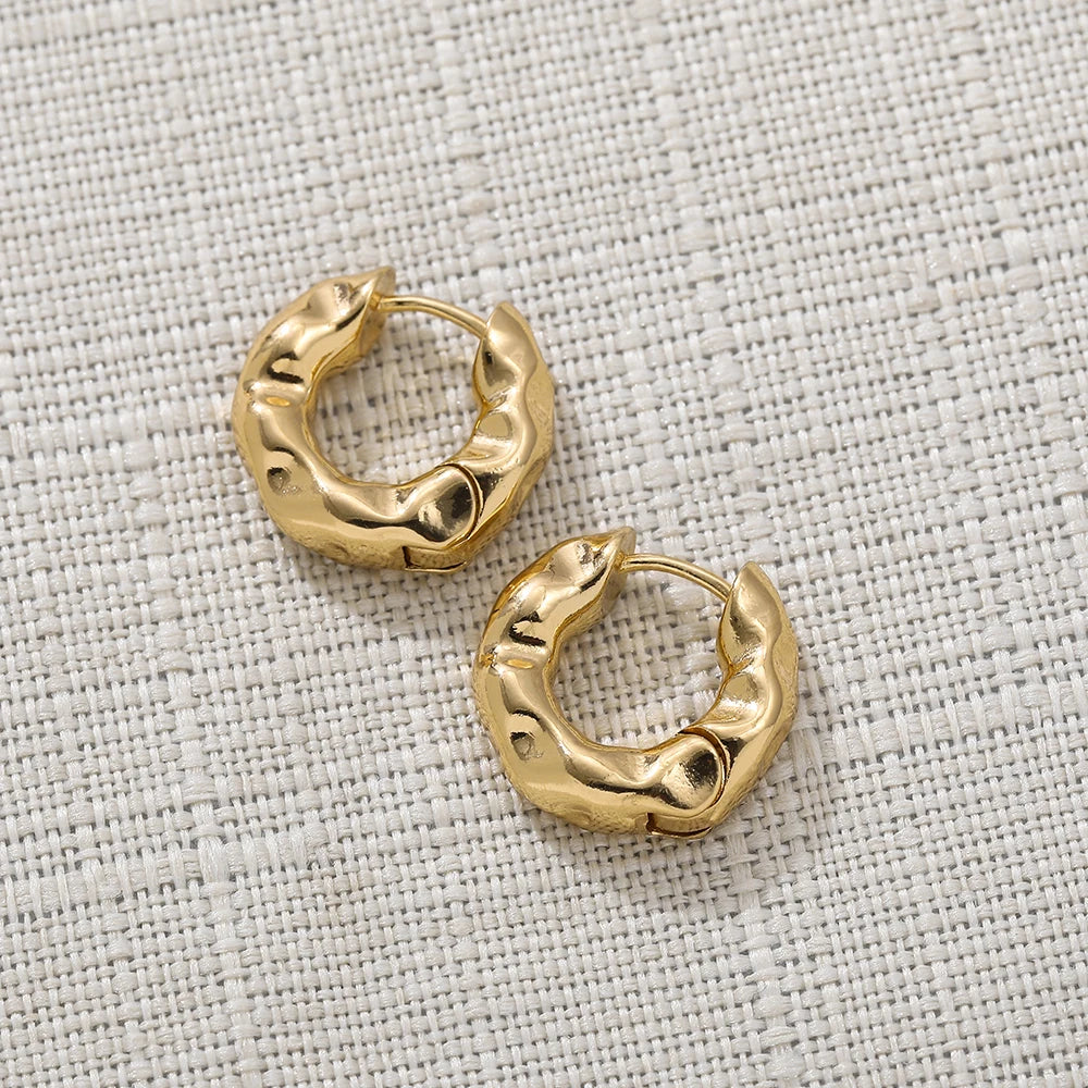 Bague "Essence"
