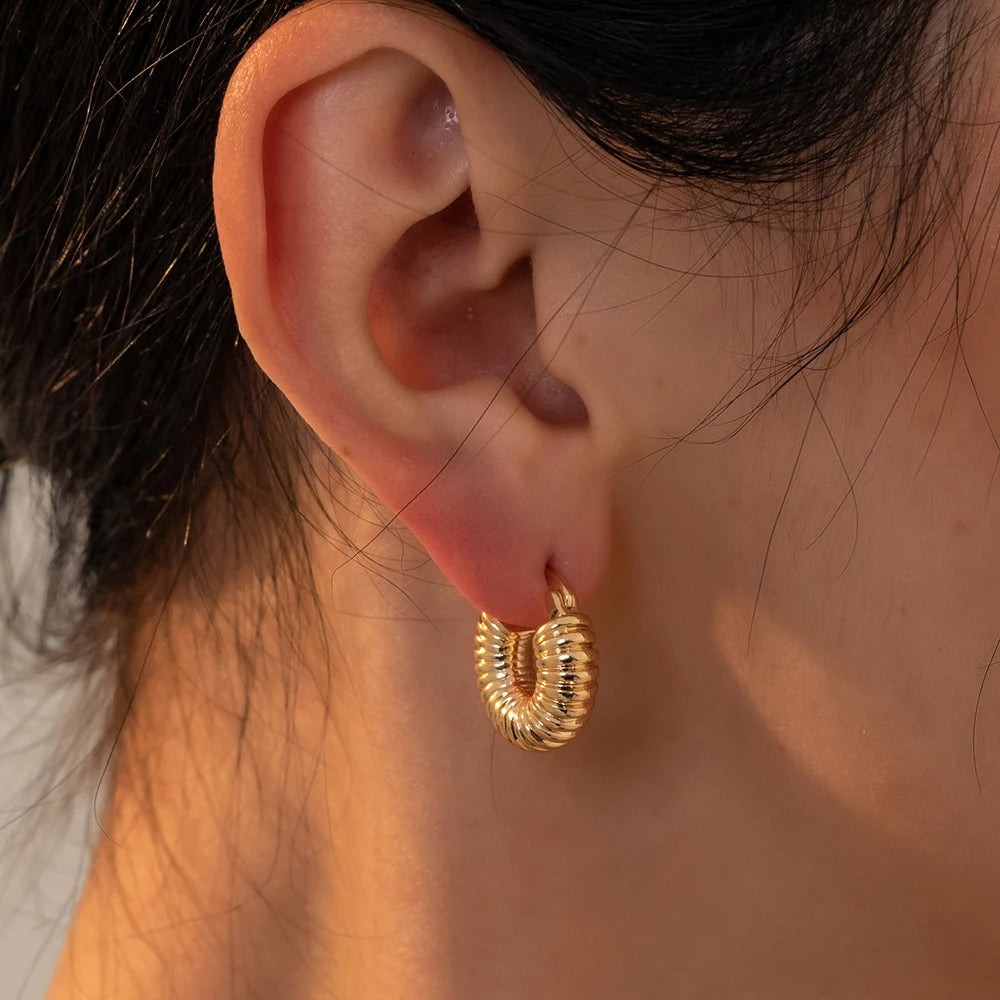 Bague "Essence"
