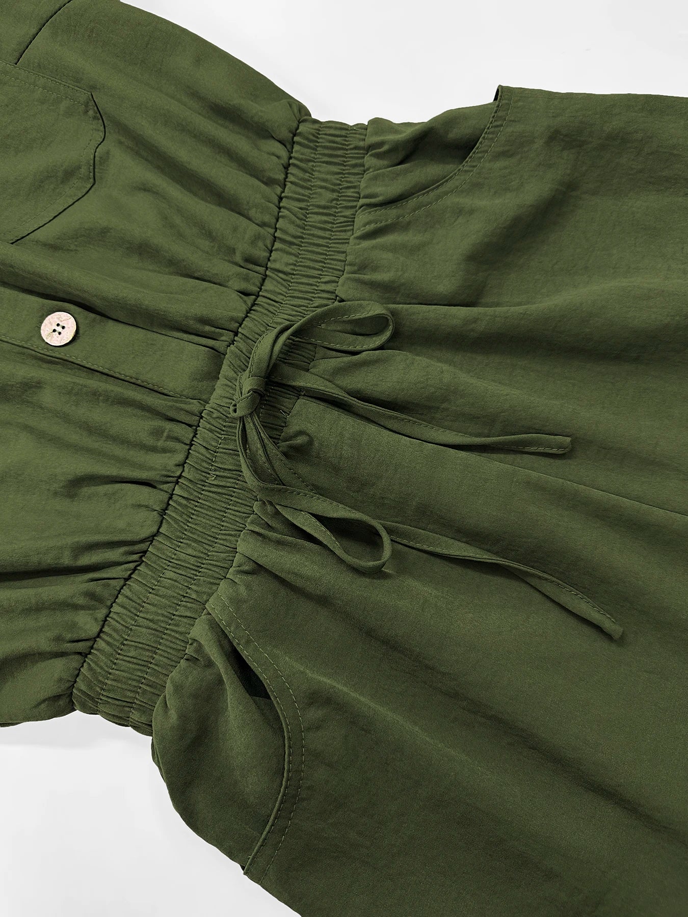 Ensemble Short Safari