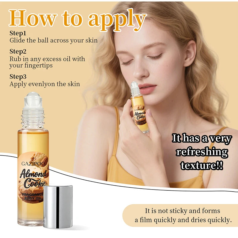 Pureté de Lait