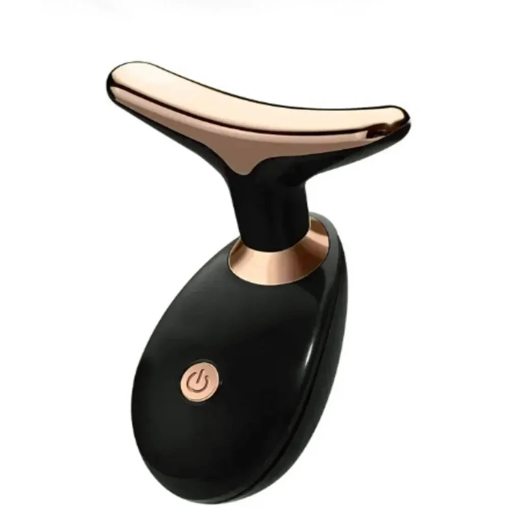 Appareil Lift Lumière