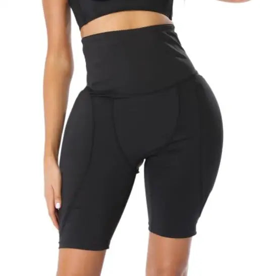 Culotte Galbe & Volume