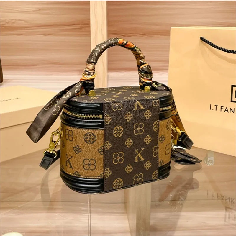 Sac « ICÔNE »