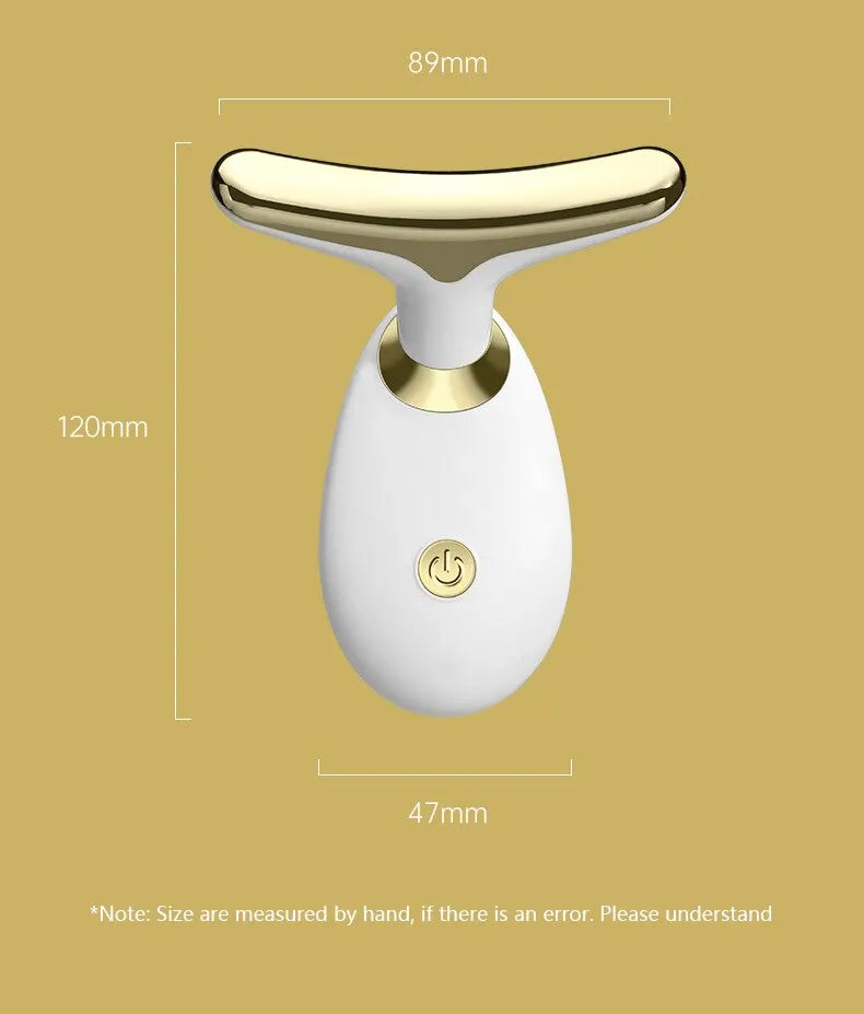 Duo Sculpteur Signature