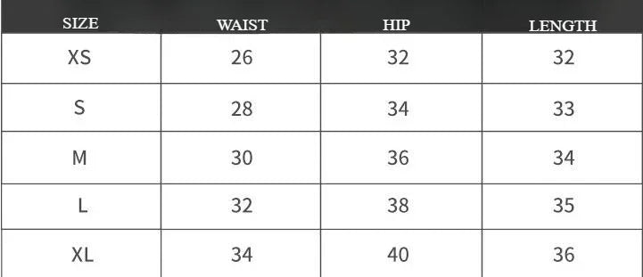 15.. Fitness Women Sport Royal