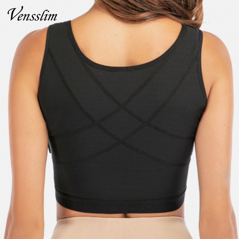 Brassière Posture & Confort