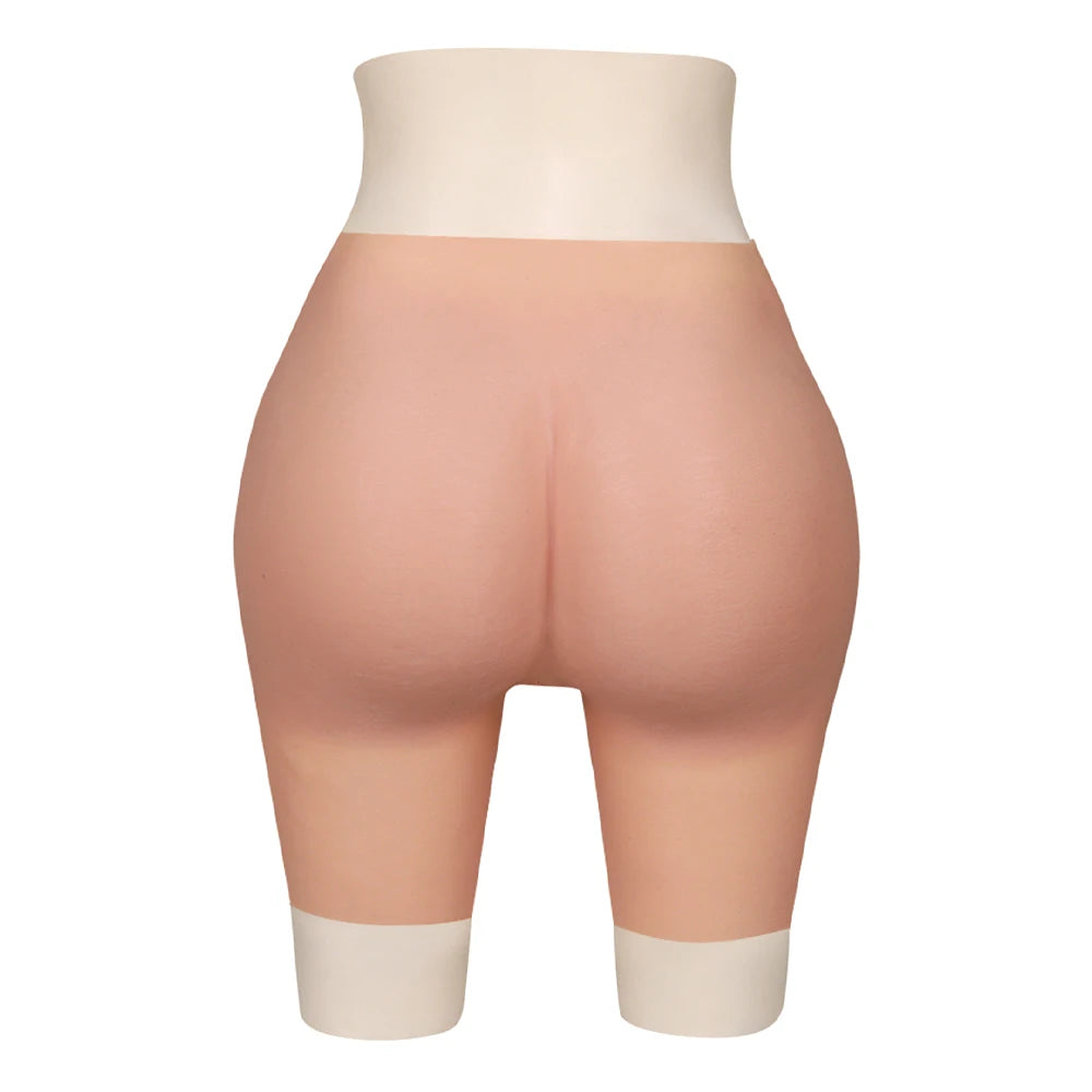Gaine Silicone Perfect Curve