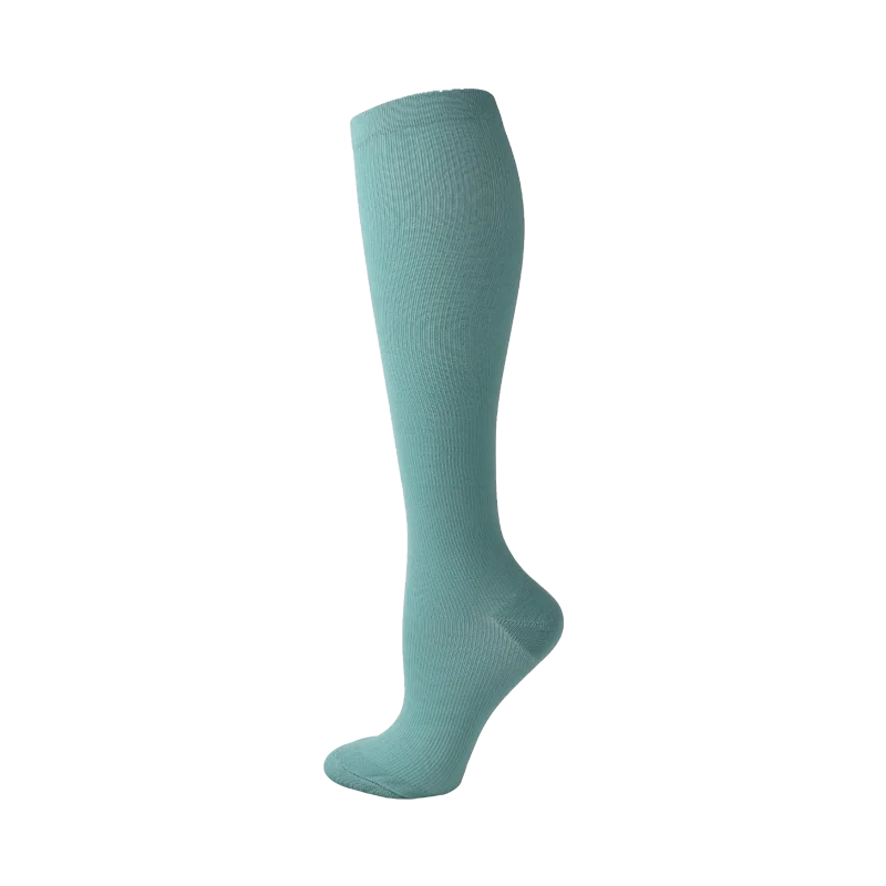 Chaussettes Vitalité & Confort
