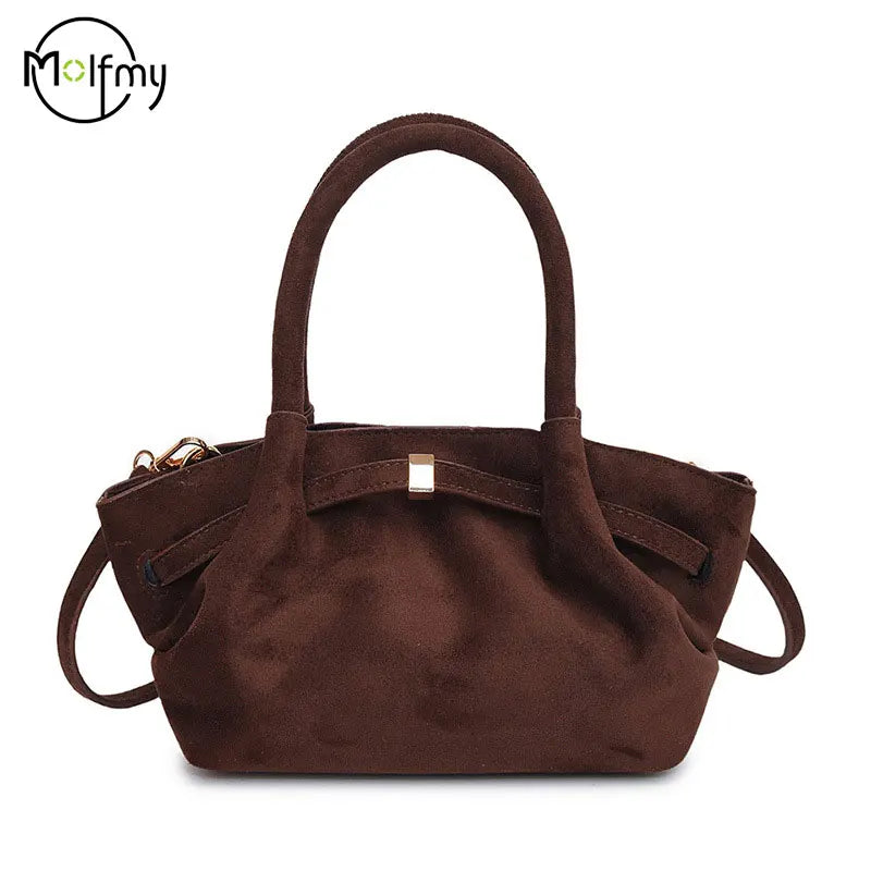 Sac à main multifonction