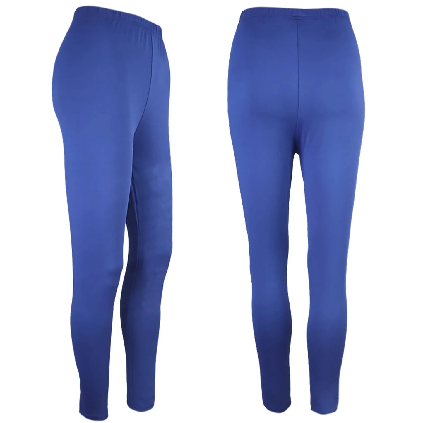Legging Sculptant Active