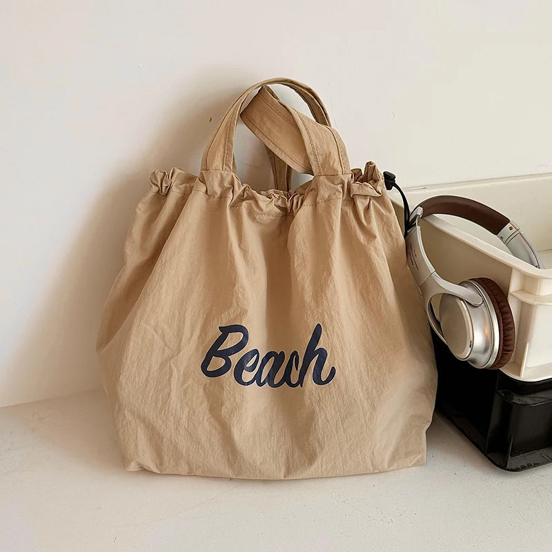 Le « 2-EN-1 CUIR »