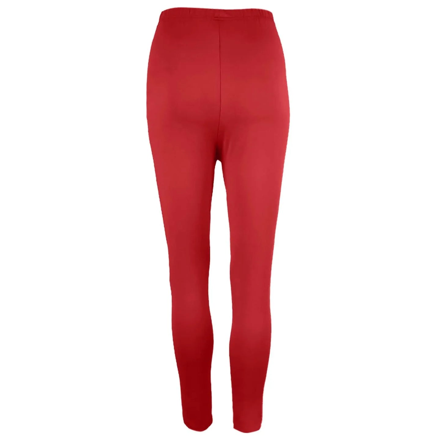 Legging Sculptant Active