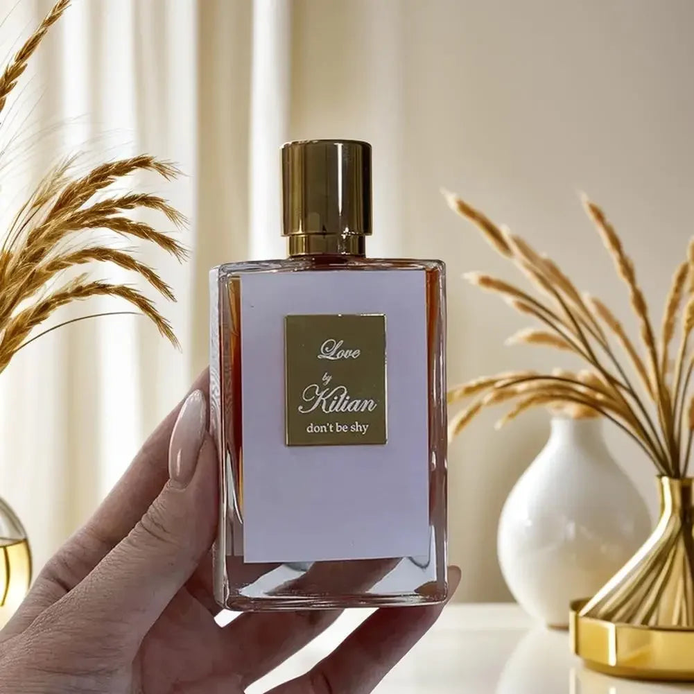 Secret d'Orient
