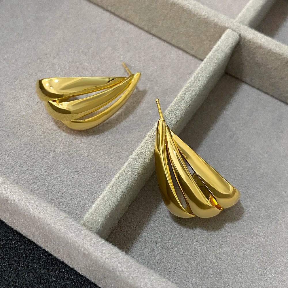 Bague "Prestige"