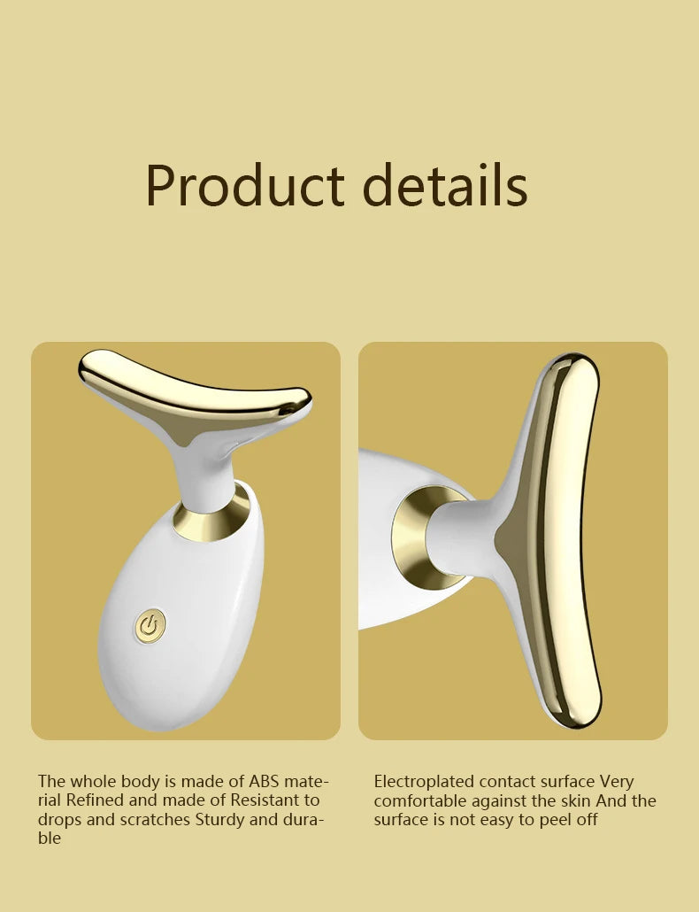 Duo Sculpteur Quartz