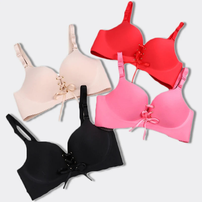 Brassière Éclat Push-Up
