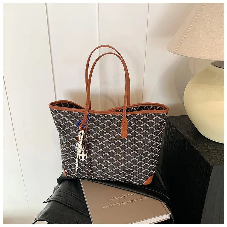 Sac « CITY LUXE »