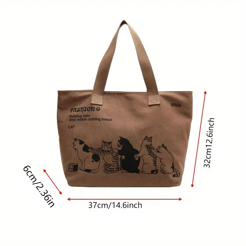 Sac « MULTI-POCHES »